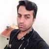 muhammad.anjum246
