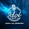 idolluxury68