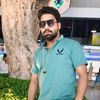 aamiruddin356