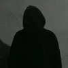 user8112193529606