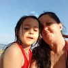 iliana2231