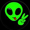 cristian777hernandez