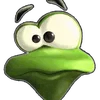 stefan.demnick