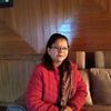 sita.adhikari326