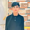 user4701212808729