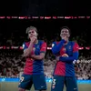barca4live123