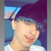 raul_ayan_0