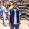 fofanadjibril38