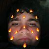 adam.eldahan