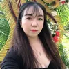 ngaybuon051220