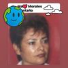 mariacristinamont29