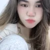 user931041468