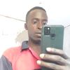 user8613693075771