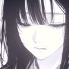 zzzs_5551