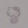 jyuc5