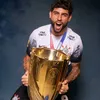 vitinho2.08