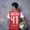 muhammad.irfan611