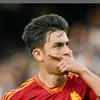 the_absolute.pro0
