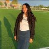 estefaniaherrera641