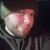 nickgriffin1460