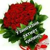 user18409112100174