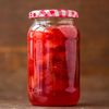 jar_of_jam