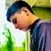 abbaskhanking69