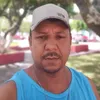 joseivo13