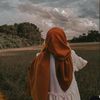 lmamahashim