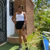 guillerminahernan810
