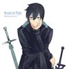 kirito_85400