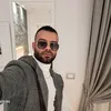 soufinebiigge