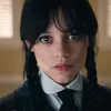 lydia.44lg