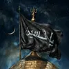 fatema.n92.iq