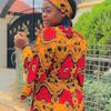 ama_love25