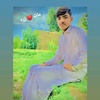 khanasif5625