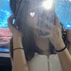 urfavxw_
