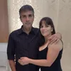 rosangelagonalvesdemelo