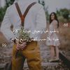 user3102819554619