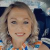 samantha.willis