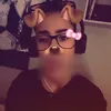 camxs_lia