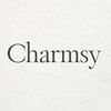 charmsyofficial