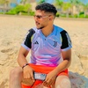 el_ezaby9