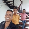 lahiru_sampath512