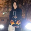 crazy_morkovka00