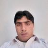 shafi.ullah54787