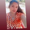 tatiana.martinez354