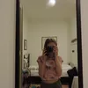 noname_leo13
