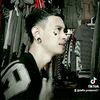 raffa.pratama57