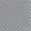 bcr0311